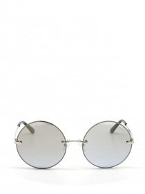 Солнцезащитные очки GUESS модель GUESS GU7643 10C 61 Фото