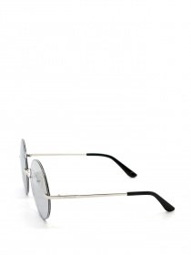 Солнцезащитные очки GUESS модель GUESS GU7643 10C 61 Фото