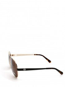 Солнцезащитные очки GUESS модель GUESS GU6969 32E 61 Фото