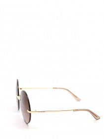 Сонцезахисні окуляри GUESS модель GUESS GU7643 32F 61 Фото
