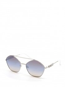 Солнцезащитные очки GUESS модель GUESS GU7644 10G 59 Фото