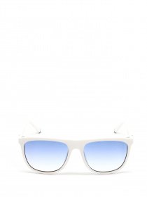 Солнцезащитные очки GUESS модель GUESS GU6952 21W 55 Фото