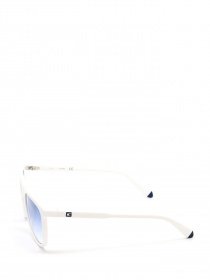 Солнцезащитные очки GUESS модель GUESS GU6952 21W 55 Фото