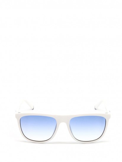 Окуляри GUESS модель GUESS GU6952 21W 55 — фото - INTERTOP