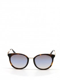 Солнцезащитные очки GUESS модель GUESS GU7645 52G 52 Фото