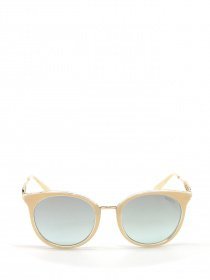 Солнцезащитные очки GUESS модель GUESS GU7645 59P 52 Фото