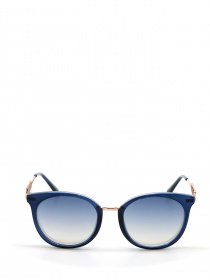 Солнцезащитные очки GUESS модель GUESS GU7645 90W 52 Фото