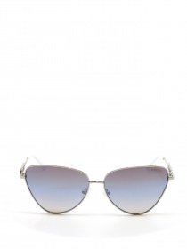 Солнцезащитные очки GUESS модель GUESS GU7646 10G 61 Фото