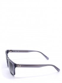 Солнцезащитные очки GUESS модель GUESS GU6971 20B 55 Фото