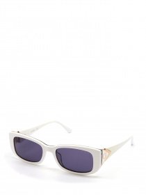 Солнцезащитные очки GUESS модель GUESS GU7648 21C 54 Фото