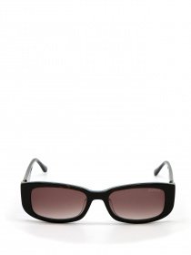 Солнцезащитные очки GUESS модель GUESS GU7648 52F 54 Фото