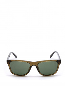 Сонцезахисні окуляри GUESS модель GUESS GU6971 45N 55 Фото