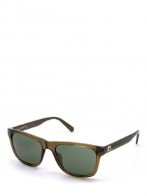 Сонцезахисні окуляри GUESS модель GUESS GU6971 45N 55 Фото