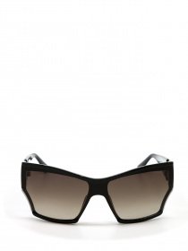 Сонцезахисні окуляри GUESS модель GUESS GU7650 01F 0 Фото