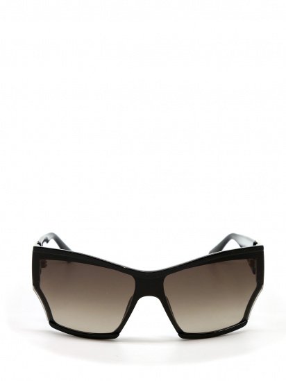 Окуляри GUESS модель GUESS GU7650 01F 0 — фото - INTERTOP
