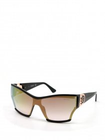 Сонцезахисні окуляри GUESS модель GUESS GU7650 01U 0 Фото