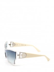 Сонцезахисні окуляри GUESS модель GUESS GU7650 26C 0 Сонцезахисні окуляри GUESS модель GUESS GU7650 26C 0 Фото