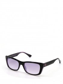 Сонцезахисні окуляри GUESS модель GUESS GU7652 05Z 53 Фото