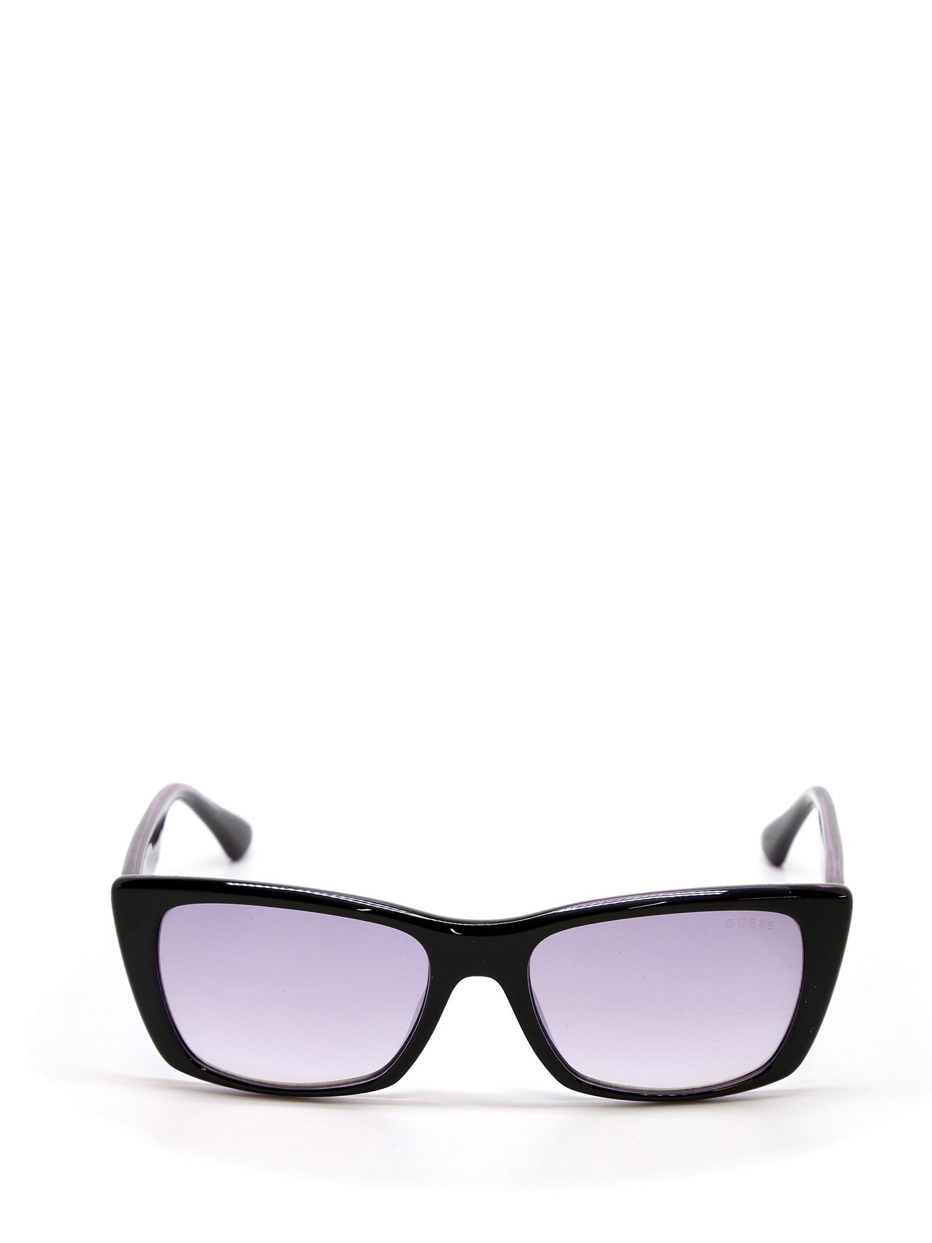 Сонцезахисні окуляри GUESS модель GUESS GU7652 05Z 53 Фото