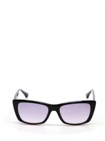 Сонцезахисні окуляри GUESS модель GUESS GU7652 05Z 53 Фото