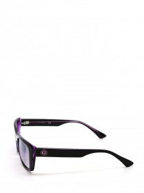 Сонцезахисні окуляри GUESS модель GUESS GU7652 05Z 53 Фото