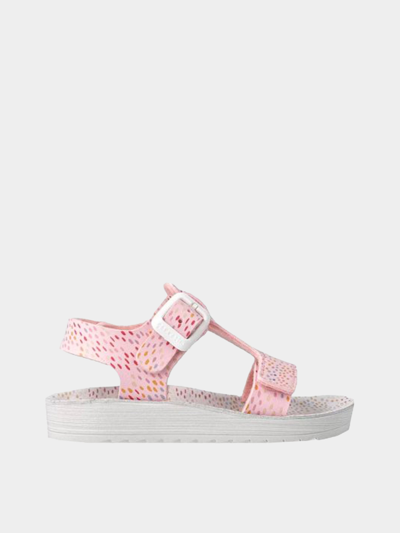 Сандалії Garvalin модель 212330-A Сандалії Garvalin модель 212330-A Фото