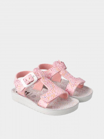 Сандалії Garvalin модель 212330-A Сандалії Garvalin модель 212330-A Фото