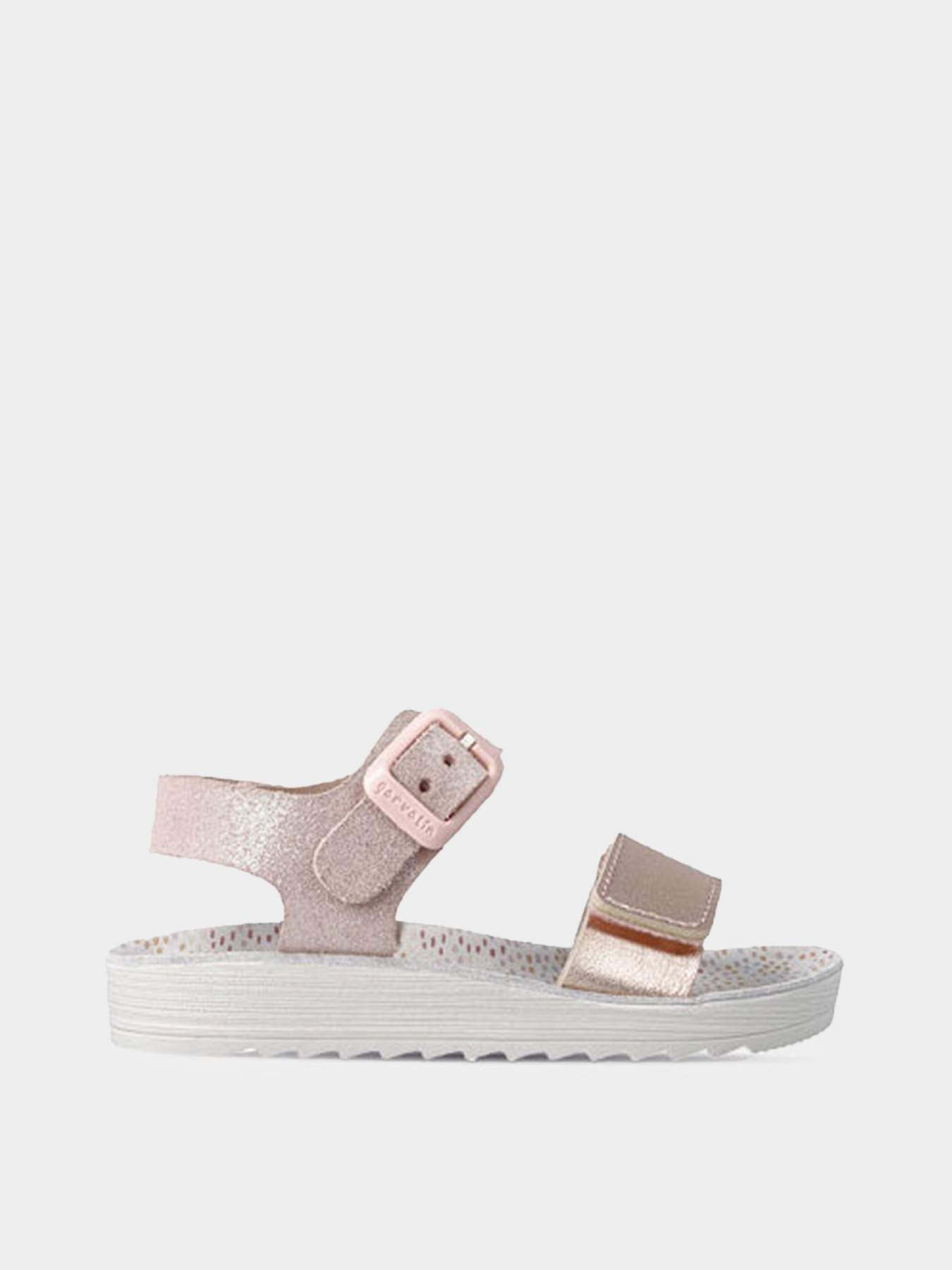 Сандалии Garvalin модель 212331-A Фото