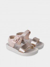 Сандалии Garvalin модель 212331-A Фото