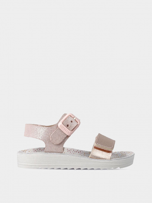 Сандалии Garvalin модель 212331-A Фото