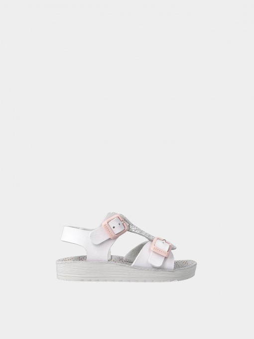 Сандалії Garvalin модель 212332-B Фото