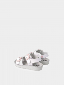 Сандалії Garvalin модель 212332-B Фото