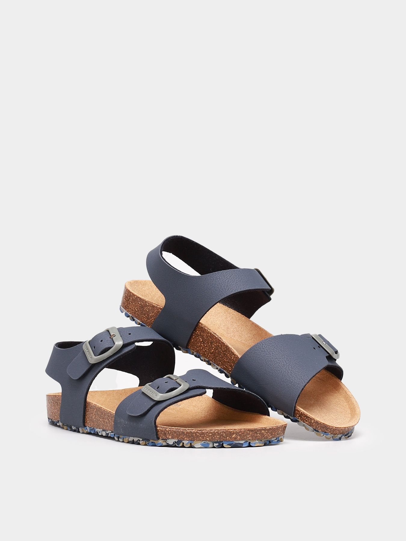 Сандалии Garvalin модель 212663-A Фото