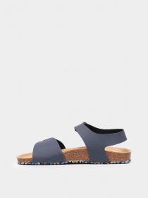 Сандалии Garvalin модель 212663-A Фото