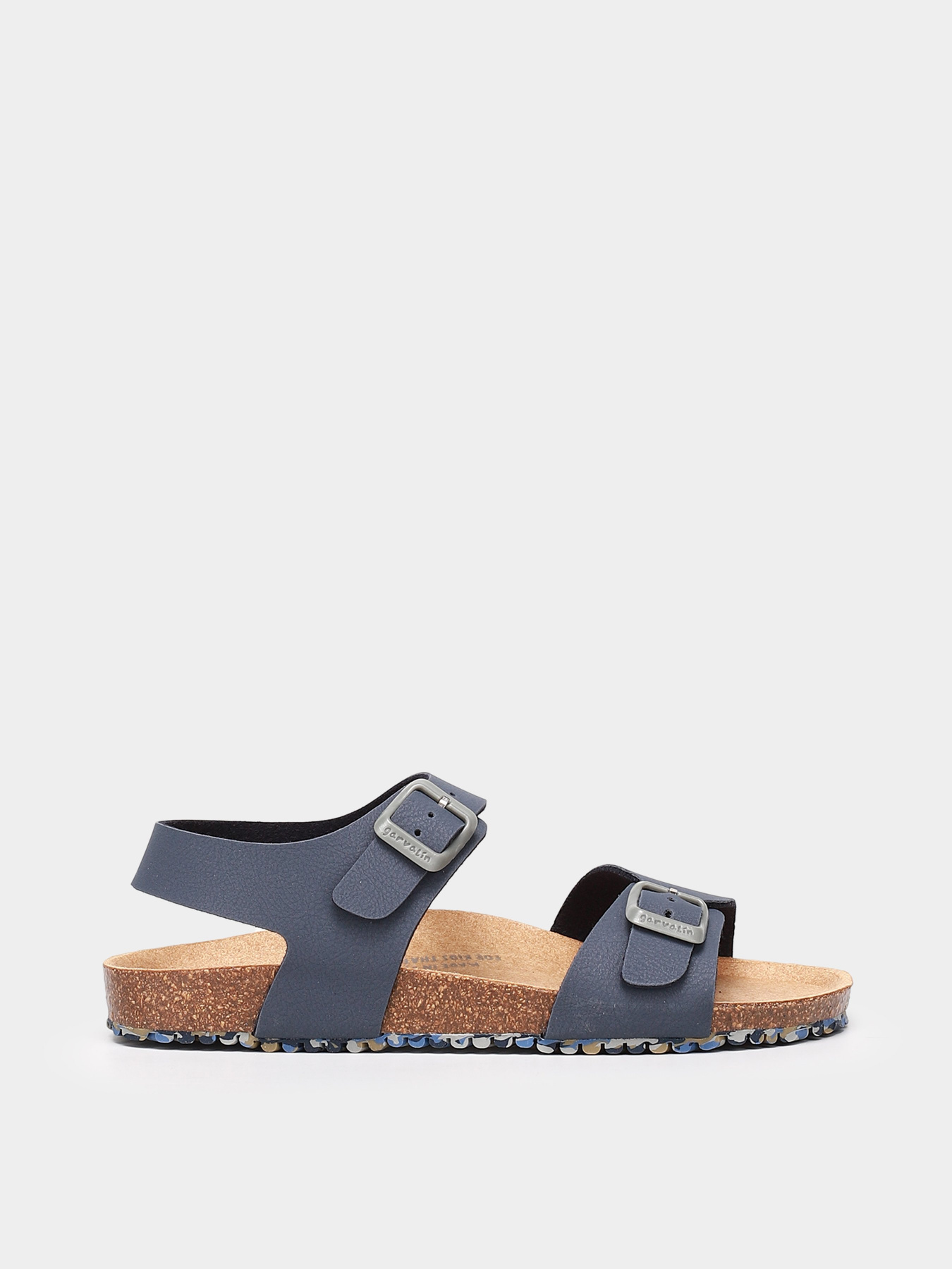 Сандалії Garvalin модель 212663-A Фото