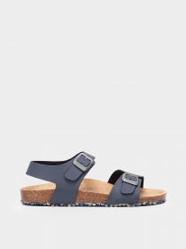 Сандалії Garvalin модель 212663-A Фото