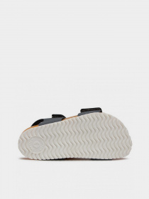 Сандалии Garvalin модель 212665-B Фото