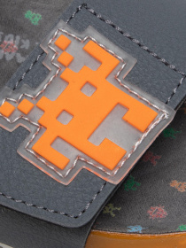 Сандалии Garvalin модель 212665-B Фото