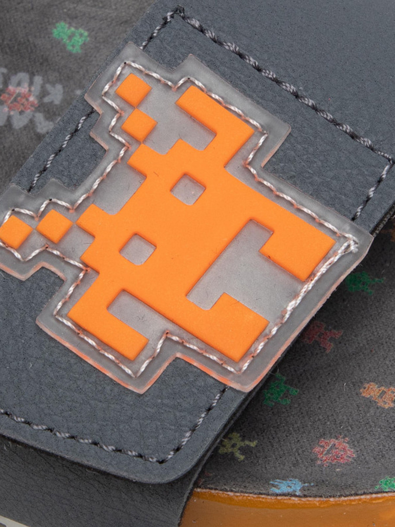 Сандалії Garvalin модель 212665-B Фото