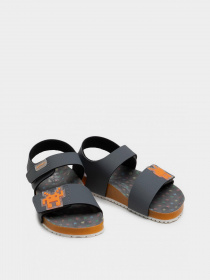 Сандалії Garvalin модель 212665-B Фото