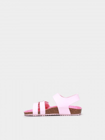 Сандалии Garvalin модель 212430-A Фото