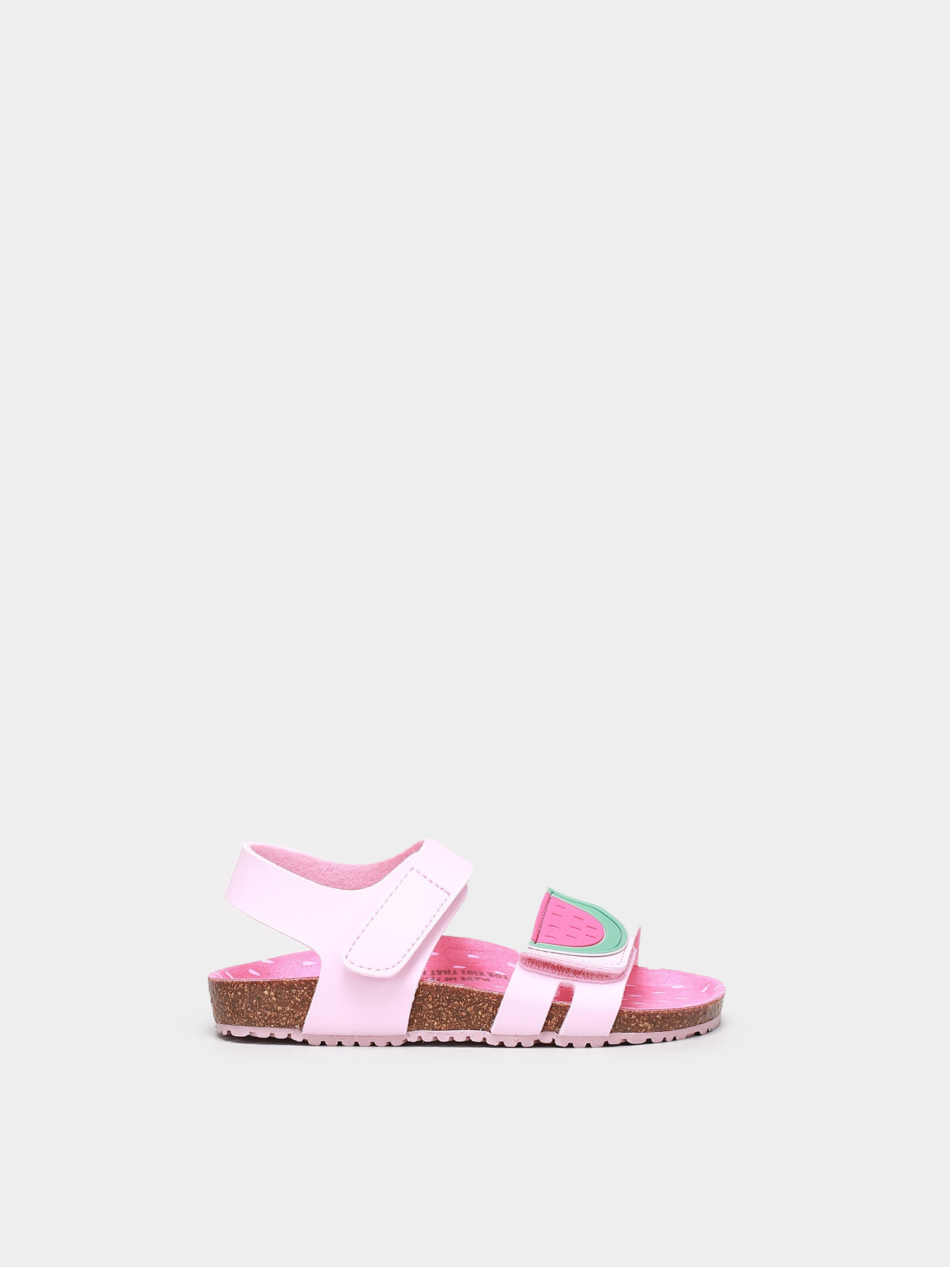 Сандалії Garvalin модель 212430-A Фото