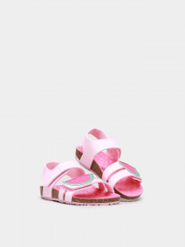 Сандалії Garvalin модель 212430-A Фото