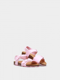 Сандалії Garvalin модель 212434-A Фото