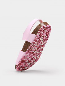 Сандалії Garvalin модель 212434-A Фото