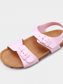 Сандалії Garvalin модель 212434-A Фото