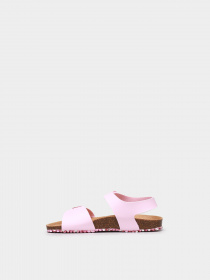 Сандалії Garvalin модель 212434-A Фото