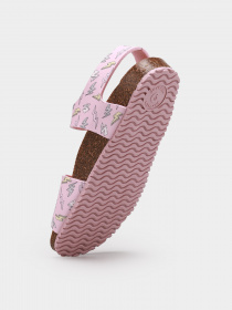 Сандалии Garvalin модель 212437-A Фото