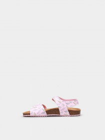 Сандалії Garvalin модель 212437-A Фото