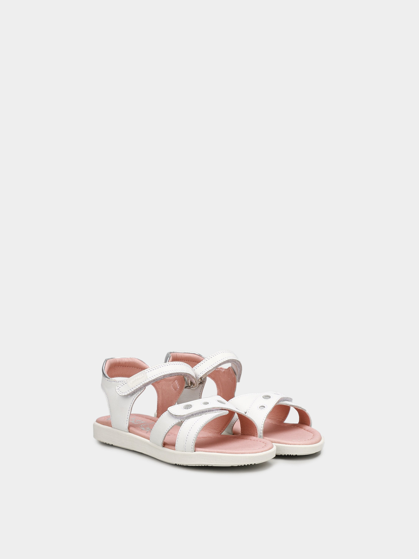 Сандалії Garvalin модель 212400-A Фото